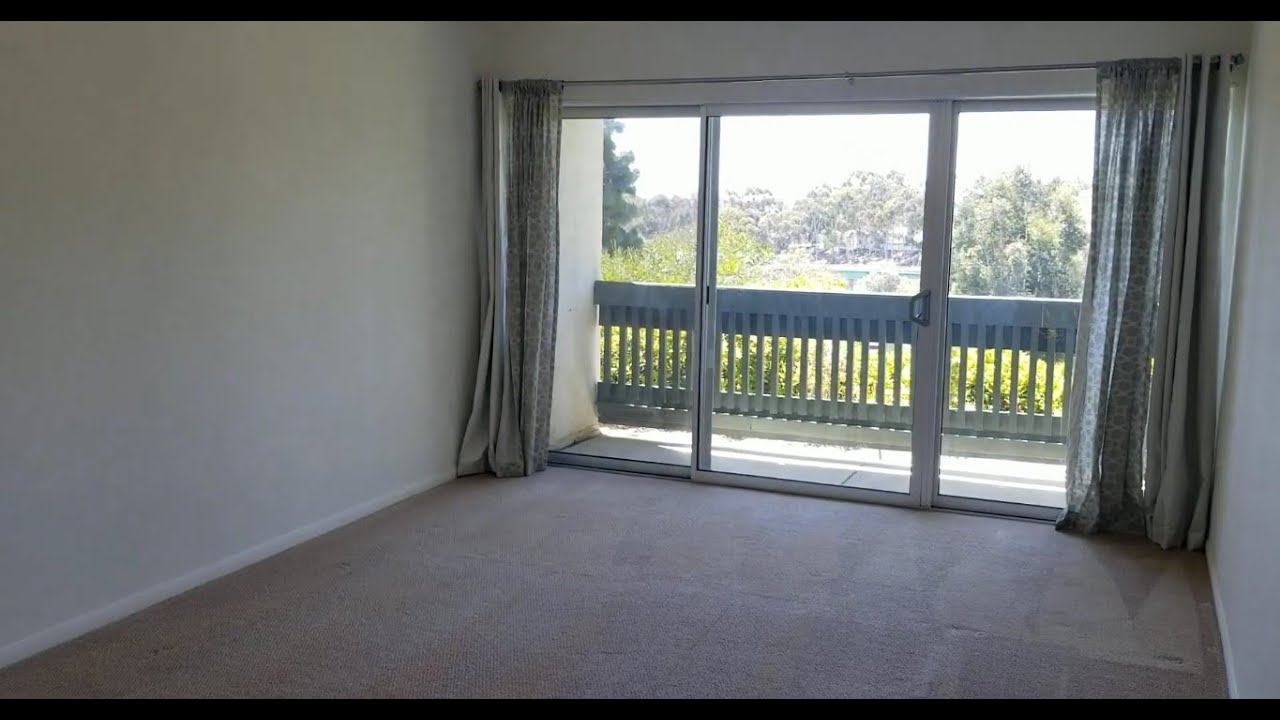 Condo for Rent in Bay Ho San Diego 2BR/2BA by Good Life Property