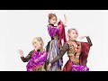 みうめ メイリア 217 謳歌爛漫 MV 美少女 みうめ メイリア 217 謳歌爛漫 MV 美少女