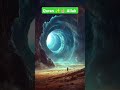 #quran Surah Hijr ayat 15-28 urdu translation,