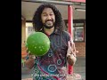 Give Flu the boot (15 second ad for Aboriginal and Torres Strait Islander people)