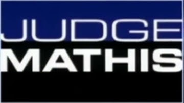 Ending Credits - Judge Mathis Music Extended 