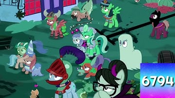 Preview 2 TNSFKCM6794 Stuff V4 Effects [Inspired By Preview 2 Mokou Deepfake Effects]