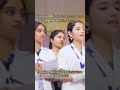 Vinayaka Mission’s Annapoorna College of Nursing Salem | B.Sc Nursing 2026 |Apply Now #Nursing2026 #