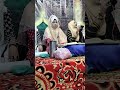 Mehfil e milad  beautiful naatsanaye mustafa official