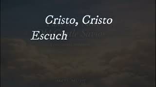 Pass me not, Oh! Gentle Savior - Version en Español 