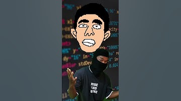 belajar membuat game selama 5 bulan #games #godot #gamedev