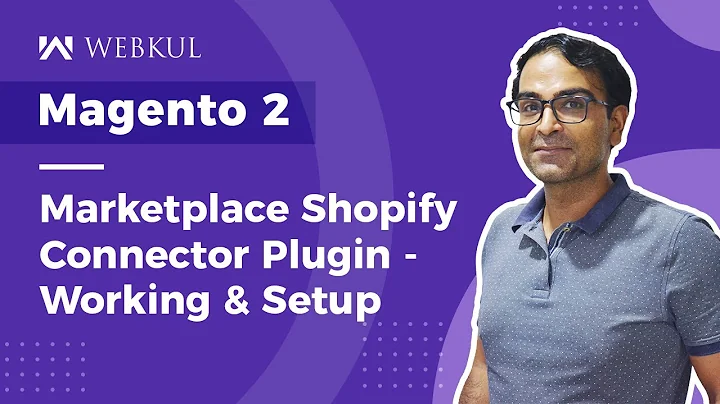 Streamline Integration: Magento 2 Multi Vendor Plugin for Shopify