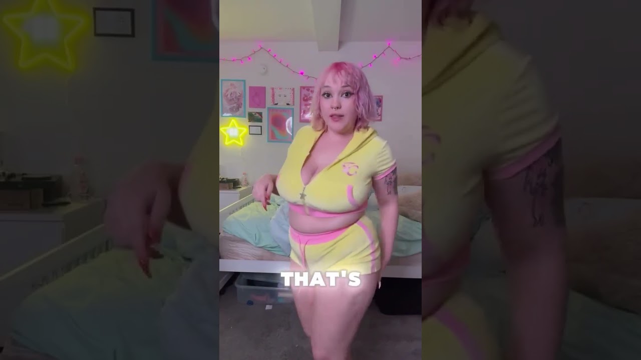 guys this is genuinely really necessary advice! i’ve been so scared to travel to different countries