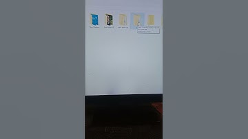 📁💻 Renaming Folders Made Easy: Step-by-Step Guide New Tricks #tricks