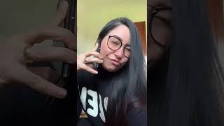 Aqui em Portugal 🇵🇹 não se atende o telefone: Alô! Se diz sim, estou to sim😄#diferençacultural