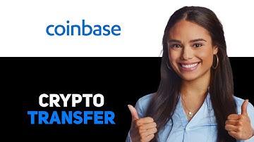 How To Transfer Crypto From Coinbase Wallet To Bank Account 2025