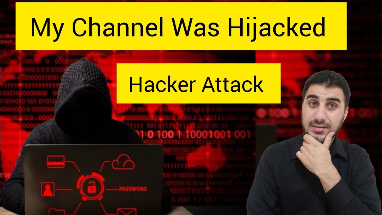 How I Recover My Hacked Youtube Channel How I Reclaimed My Youtube how-i-recover-my-hacked-youtube-channel-how-i-reclaimed-my-youtube