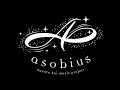 asobius曲作り垂れ流し配信&beta;!!の失敗版