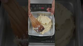 5 Quick Indian Sweet Recipes You Can Make at Home! 🍮😋