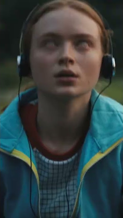 Request your songs | song: All for us - Labrinth,Zendaya | #strangerthings #edit #viral #shorts