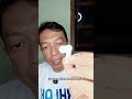 TWS Diharga hanya 200rb suara ngebass #headsetmurah #twsearphones