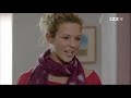 Joséphine Ange Gardien Les Anges Joséphine Ange Gardien Les Anges