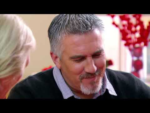the-great-british-baking-show-christmas-masterclass-special-preview