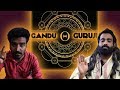 Gandu guruji  insena  uttar karnataka vines  kannada