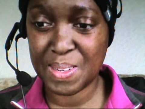 "how-i-cured-an-immune-dysfunction."---angela-cures-breast-and-bone-cancer