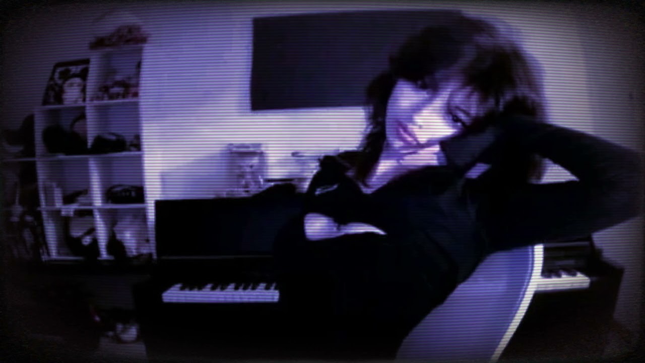 maybe in another life