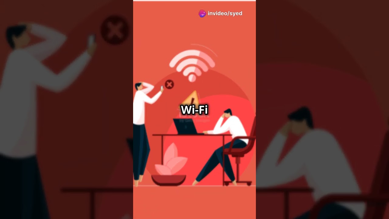 When Science Meets Comedy  Tech Fails!