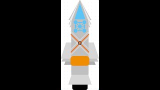 Traveling To Absolute Infinity Meters 2025 Remake Choose The Spot