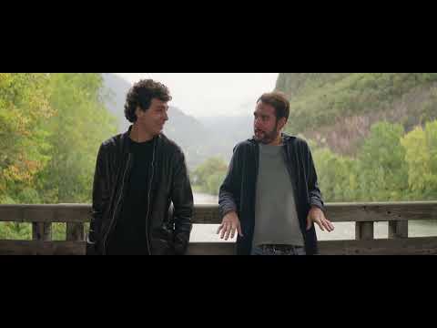¡PERÙ! |  BLOOPERS