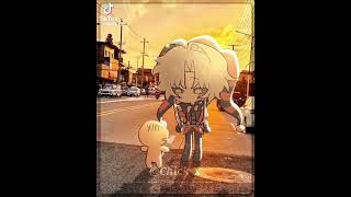 #cute #animation #art #chibi #edit #fypシ #meme #pierrot #anime #viral #harlequin #funny #update