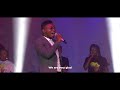 Halal Afrika - Jehovah Wa Israel ft. Ayanda Ntanzi Mp3 Song