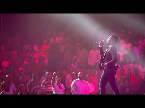 Halal Afrika - Jehovah Wa Israel ft. Ayanda Ntanzi