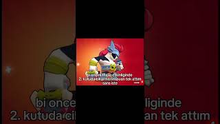 vay #brawlstars #keşfet #brawlstars #keşfet #ytdayibenionecikarnolur #cookierunkingdom #keşfet