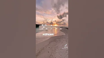 اه يا ويلى من الى سرتى مجنناهم حاﻻت وتس 