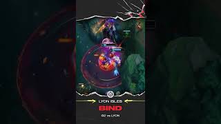 ISLES CLUTCHING THE MOMENT 🗣️🗣️🗣️
#lolesports #leagueoflegends #MSI2026
Web: http://lolesports.com
X: http://twitter.com/lolesports
Facebook: http://facebook.com/lolesports
Instagram: http://instagram.com/lolesports
TikTok: https://www.tiktok.com/@lolesports
Meta Threads: https://www.threads.net/@lolesports
Whatsapp: https://whatsapp.com/channel/0029VaoX…
Download League of Legends now: http://leagueoflegends.com/download ISLES CLUTCHING THE MOMENT 🗣️🗣️🗣️
