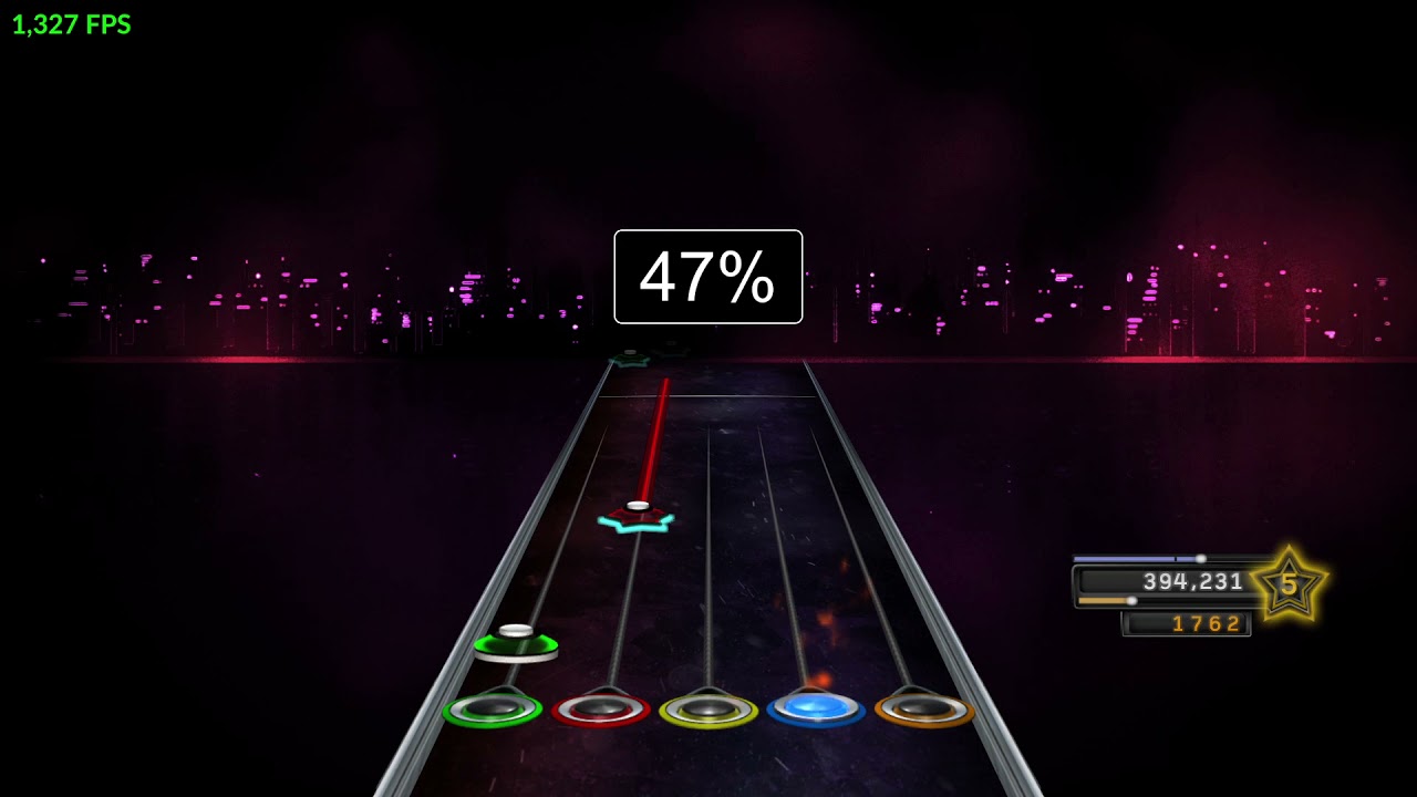 Broken Mirrors by SoInhumane