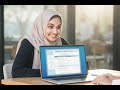 AI Tutor Pakistan | Best AI App for Exam Preparation in Pakistan 🇵🇰