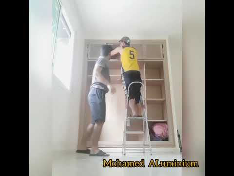 بلاكار روعة  شوف أحكم