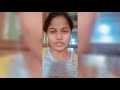 Tamil new whatsapp status  emotion  feelings  tamil rj ishu