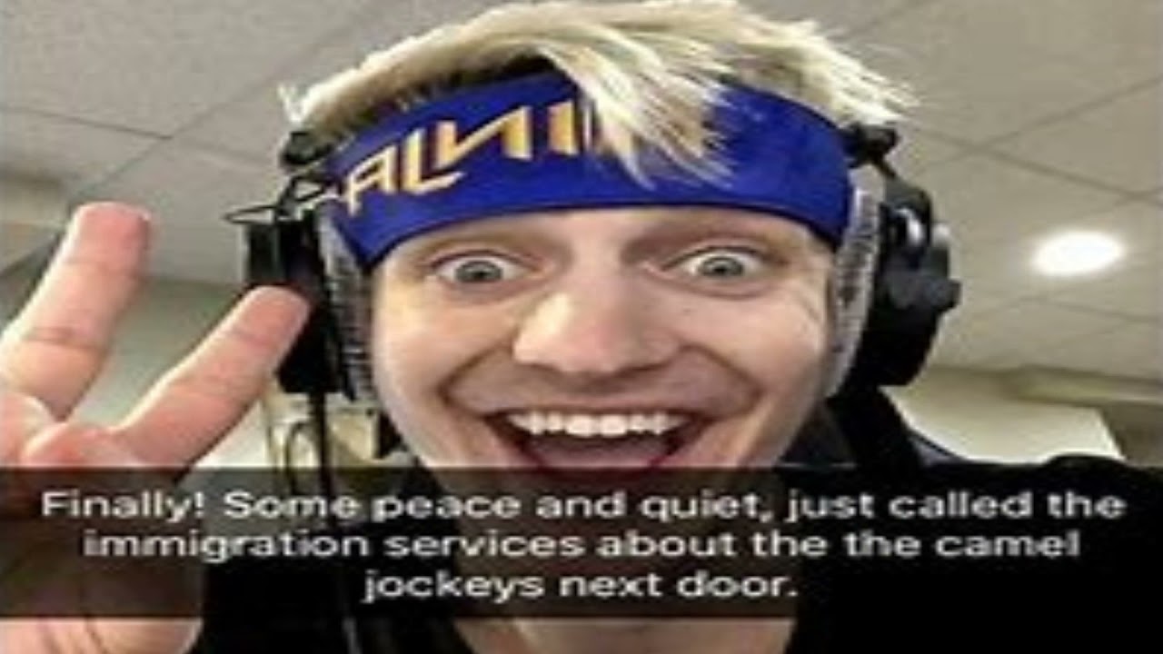 Fortnite sussy balls YouTube