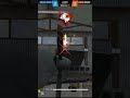 #freefire Ustedes eligen todo 🔥