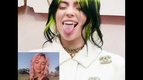 Video Star // Funimate - Remake