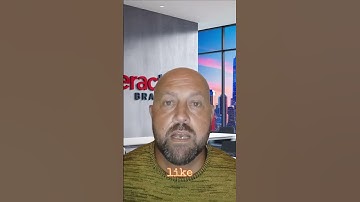 The Rise of AI Voice Receptionists for Small Business #ai #stitch #automatedsolutions