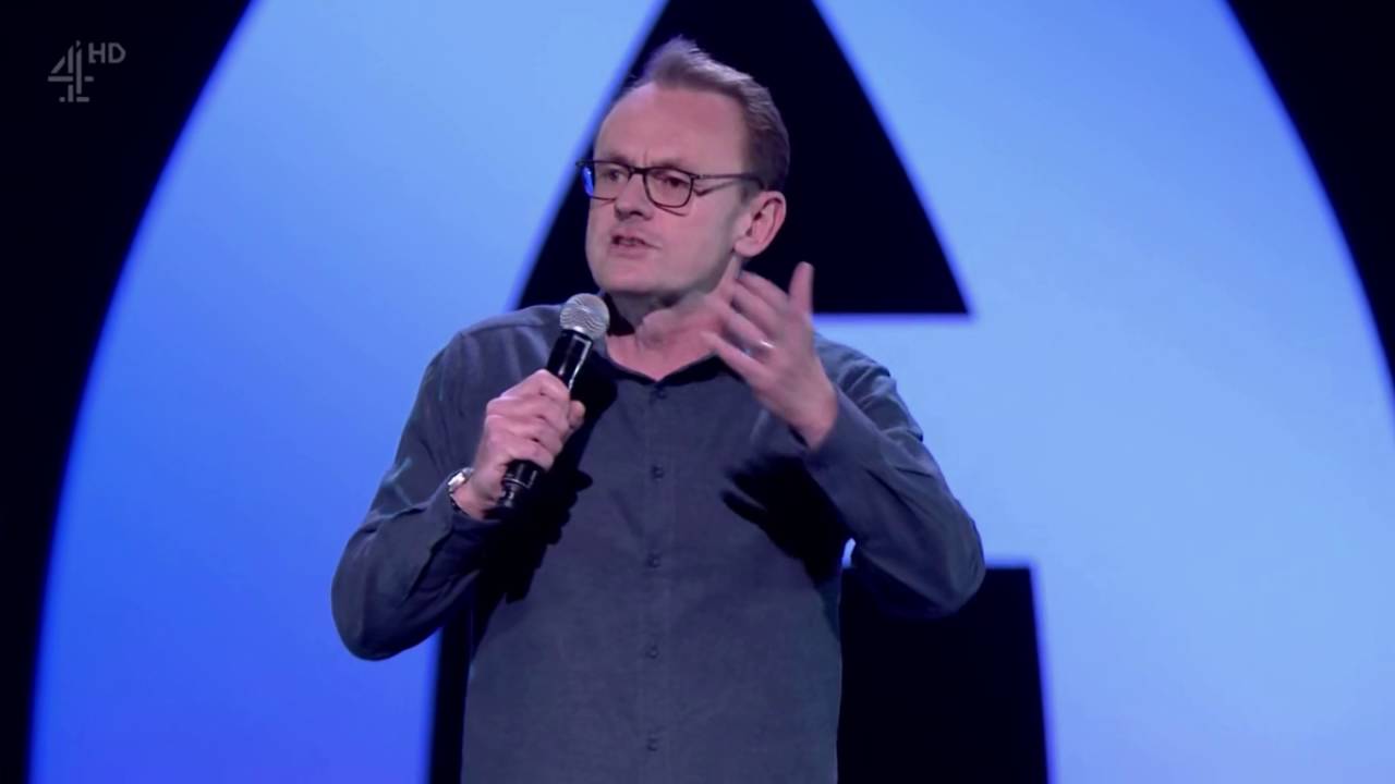 sean lock leaves countdown