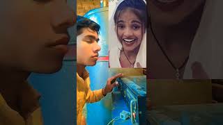 aise bhi tu mane ga manalungi savariya #share #love #like #explore #viral #exe #shorts #good