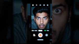 फोन में छुपा उसका Duplicate… | THE DIGITAL SHADOW EP01 | Hindi Horror #smartphone #lifeisbutadream