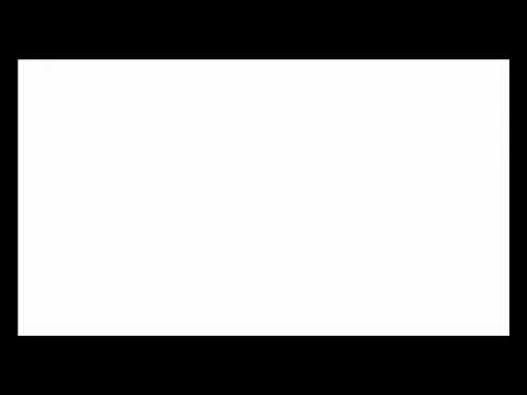 php tutorial- 12 foreach()