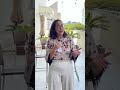 Doenças Respiratórias em Época de Festa Junina | Felício Rocho