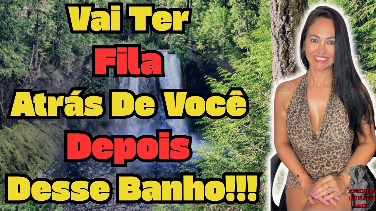 #Vai