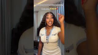 Where is the lie ? #comedy #funny