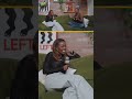 MEET JUSTINE JOY! First Black Woman to win #LoveIsland 👏🏾👏🏾